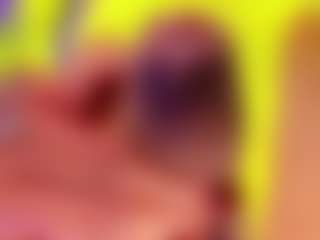 Keytin-Thomson's Live Sex Cam Show