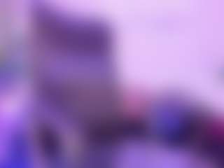 Keytin-Thomson's Live Sex Cam Show