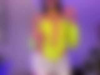 Live cam show with Keytin-Thomson - Nipple Piercings on TottyGirls