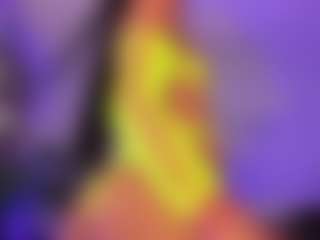 Keytin-Thomson's Live Sex Cam Show