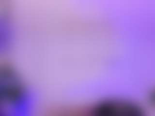 Live cam show with Keytin-Thomson - Muscular on Ass Tok