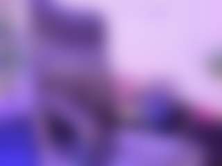 Keytin-Thomson's Live Sex Cam Show