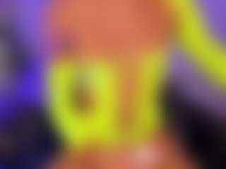 Keytin-Thomson's Live Sex Cam Show