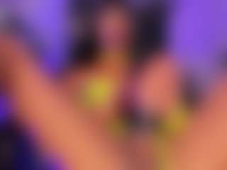 Live cam show with Keytin-Thomson - Big Cock on Dolls Live