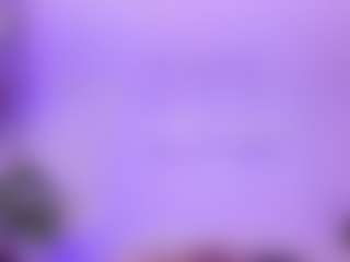 Live cam show with Keytin-Thomson - Cumshot on StripNow