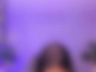 Live cam show with Keytin-Thomson - Smoking on Mixed Magazine Live