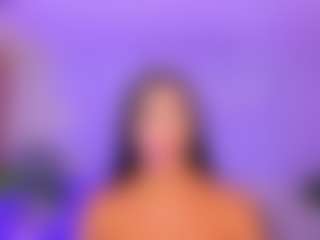 Live cam show with Keytin-Thomson - Facial Piercings on milfzrlive.com
