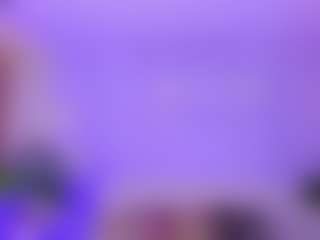 Live cam show with Keytin-Thomson - Roleplay on EXY