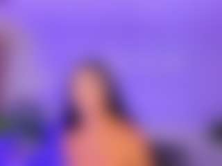 Live cam show with Keytin-Thomson - Colombia on makecum.org
