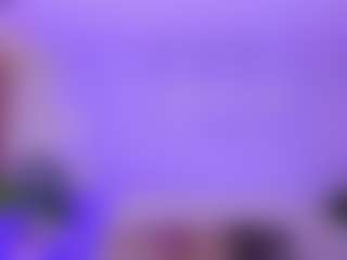 Keytin-Thomson's Live Sex Cam Show