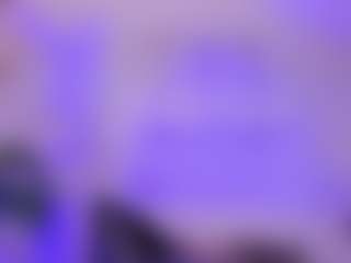 Live cam show with Keytin-Thomson - Gape on sexylivex.com