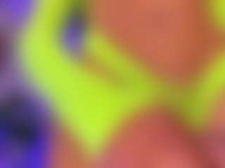 Live cam show with Keytin-Thomson - Roleplay on camtv