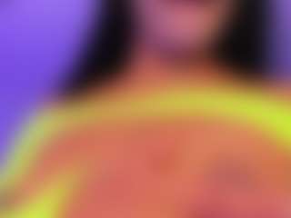 Live cam show with Keytin-Thomson - HD on Pornisteam.com