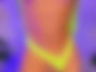 Live cam show with Keytin-Thomson - Gape on Pornisteam.com