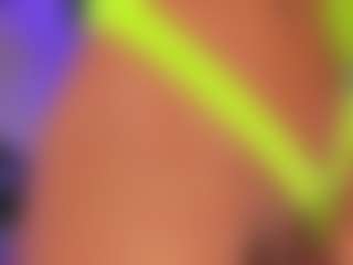Live cam show with Keytin-Thomson - Submissive on EXY