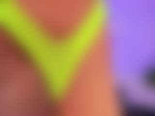 Keytin-Thomson's Live Sex Cam Show