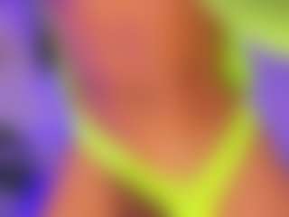 Live cam show with Keytin-Thomson - Colombia on Pornisteam.com
