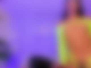Live cam show with Keytin-Thomson - Gape on makecum.org