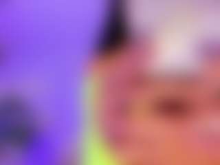 Live cam show with Keytin-Thomson - Facial Piercings on makecum.org