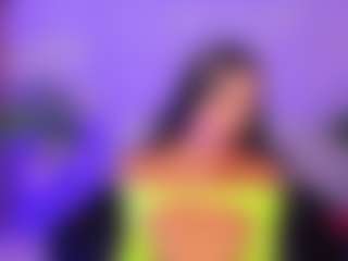 Live cam show with Keytin-Thomson - Tiny Tits on Nude Live Now