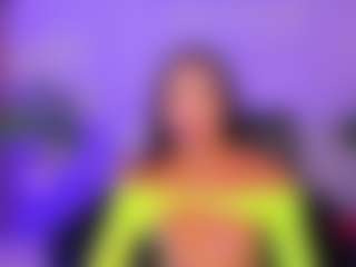 Live cam show with Keytin-Thomson - Gape on Nude Live Now