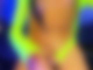 Live cam show with Keytin-Thomson - Submissive on Fit Hotties