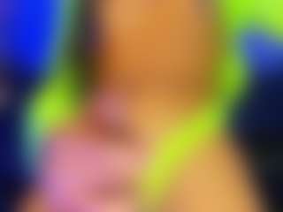 Keytin-Thomson's Live Sex Cam Show