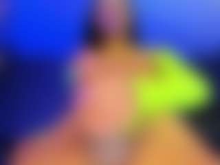 Keytin-Thomson's Live Sex Cam Show