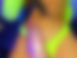Keytin-Thomson's Live Sex Cam Show