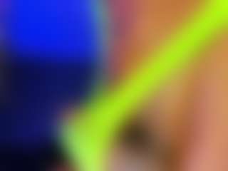 Live cam show with Keytin-Thomson - Orgasm on Milf Play
