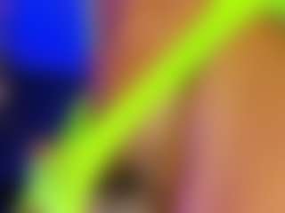 Live cam show with Keytin-Thomson - Smoking on Milf Play