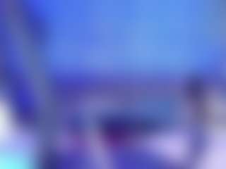 Live cam show with Keytin-Thomson - Smoking on justonemore.cc