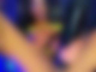 Keytin-Thomson's Live Sex Cam Show
