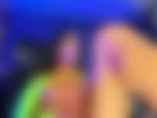 Keytin-Thomson's Live Sex Cam Show