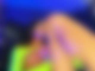 Live cam show with Keytin-Thomson - Nipple Piercings on justonemore.cc