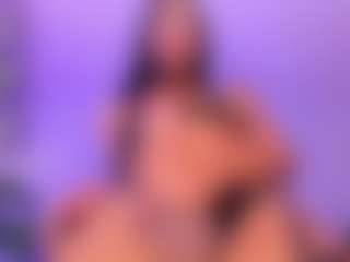 Keytin-Thomson's Live Sex Cam Show