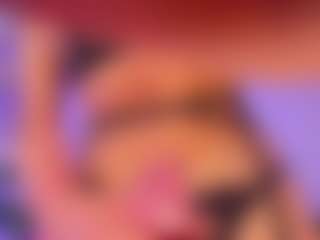 Keytin-Thomson's Live Sex Cam Show