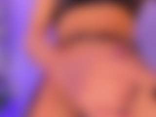 Keytin-Thomson's Live Sex Cam Show