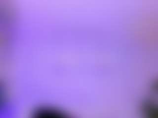 Live cam show with Keytin-Thomson - White on Camsoda | colombia