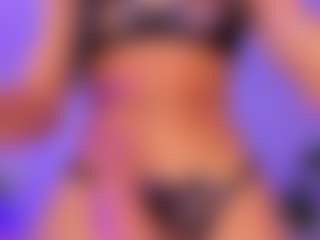 Keytin-Thomson's Live Sex Cam Show
