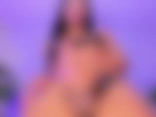 Live cam show with Keytin-Thomson - Submissive on wildcum.com