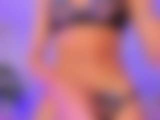 Keytin-Thomson's Live Sex Cam Show