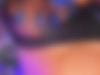 Keytin-Thomson's Live Sex Cam Show