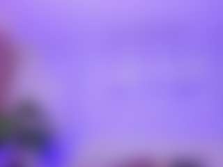 Live cam show with Keytin-Thomson - Ejaculation on wildcum.com