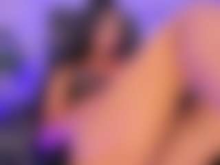 Keytin-Thomson's Live Sex Cam Show