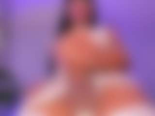 Live cam show with Keytin-Thomson - Ejaculation on Camsoda