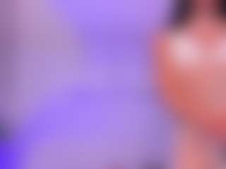 Keytin-Thomson's Live Sex Cam Show