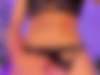 Keytin-Thomson's Live Sex Cam Show