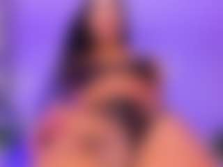 Keytin-Thomson's Live Sex Cam Show