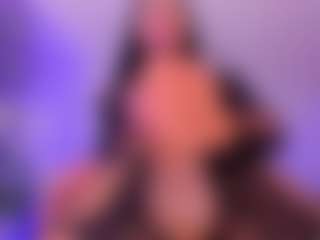 Live cam show with Keytin-Thomson - Facial Piercings on SpankPalCams